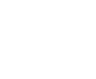 Falstadsenteret logo